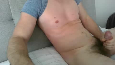 Snapshot of stimast1 chatting on December 2, 6:10 pm stimast1 online show from December 2, 6:10 pm