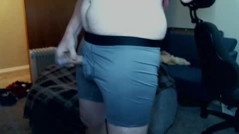 stinkypinkydotexe online show from October 27, 6:06 am