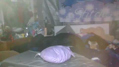 Tasha and Drew online show from March 11, 9:45 am