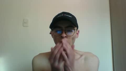 stiv_grant online show from September 17, 12:18 pm