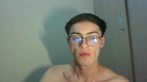 stiv_grant online show from September 21, 11:17 pm