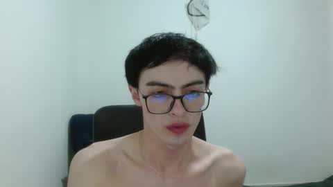 stiv_grant online show from February 17, 10:05 pm