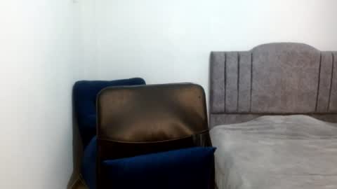 Snapshot of stiv_grant chatting on July 3, 1:17 pm stiv_grant online show from July 3, 1:17 pm