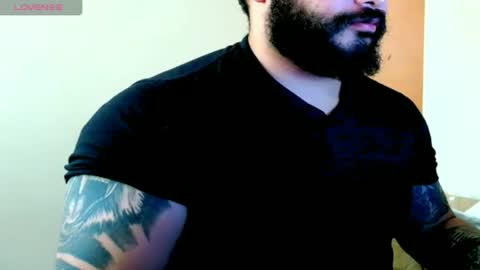 Snapshot of stiven253958 chatting on June 13, 2:04 pm stiven253958 online show from June 13, 2:04 pm