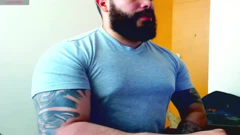 Snapshot of stiven253958 chatting on July 24, 5:55 pm stiven253958 online show from July 24, 5:55 pm
