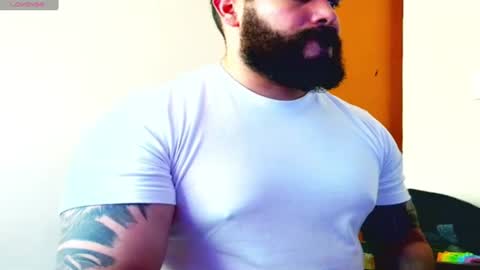 Snapshot of stiven253958 chatting on July 25, 7:33 pm stiven253958 online show from July 25, 7:33 pm