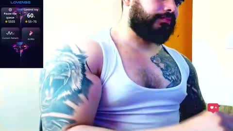 Snapshot of stiven253958 chatting on July 27, 2:24 pm stiven253958 online show from July 27, 2:24 pm