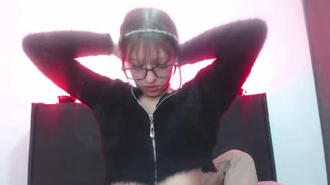 stiven online show from October 21, 10:21 pm