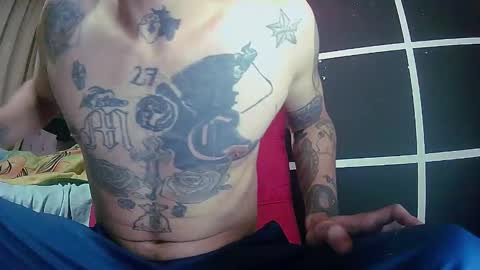 stiven online show from September 23, 6:38 am