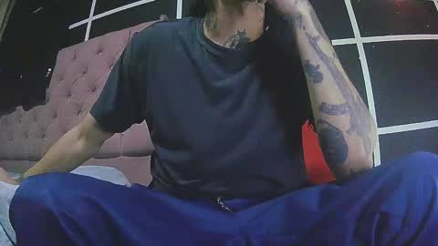 stiven online show from September 30, 9:25 am