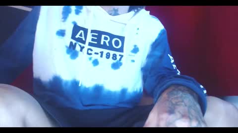 stiven online show from November 16, 12:44 pm