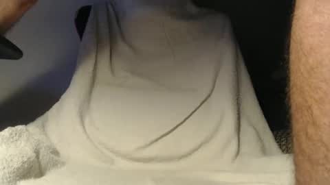 stivglatpik online show from March 8, 10:35 pm