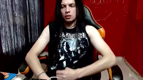 stivnhot online show from March 9, 5:06 pm