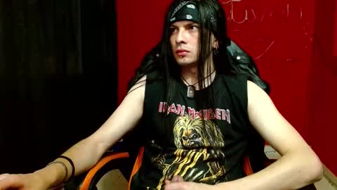 stivnhot online show from March 14, 12:28 am