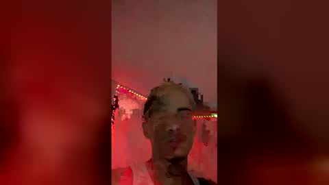 jhoal Laj online show from June 1, 3:30 am