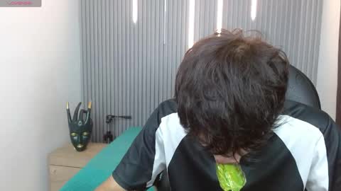 Snapshot of stiwentwink chatting on May 10, 1:05 pm Stiwen online show from May 10, 1:05 pm