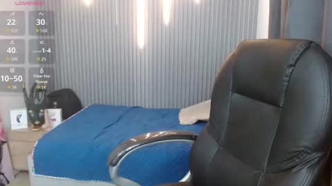 Snapshot of stiwentwink chatting on June 11, 1:09 pm Stiwen online show from June 11, 1:09 pm