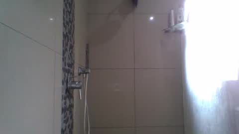 Snapshot of stix35 chatting on March 15, 9:37 am stix35 online show from March 15, 9:37 am