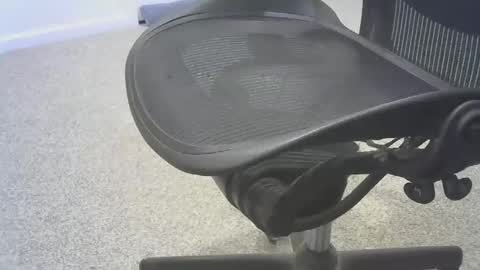 stl hammer online show from January 2, 9:07 pm