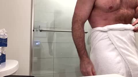 stlhotwifeguy online show from February 19, 12:25 am