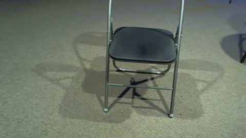 Stockingslegsss online show from April 28, 4:45 pm