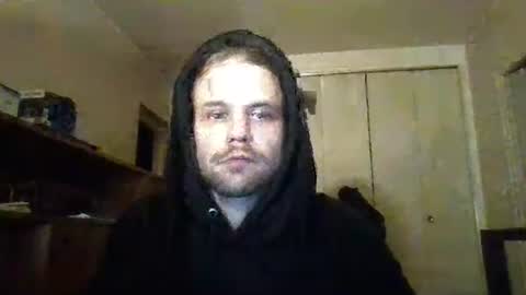 stockingsnfeet online show from December 22, 10:15 pm