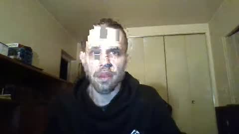 stockingsnfeet online show from March 8, 8:03 pm