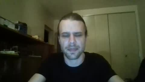 stockingsnfeet online show from April 27, 1:14 am