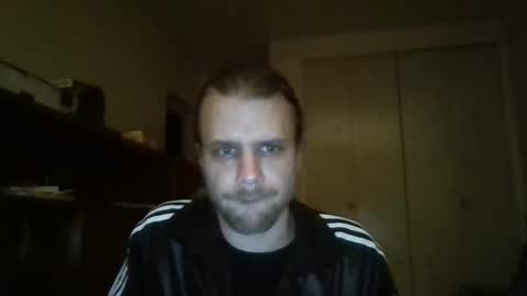 stockingsnfeet online show from April 29, 2:26 am
