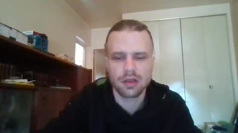 stockingsnfeet online show from May 3, 7:25 am
