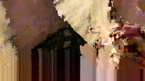 Snapshot of stockungs chatting on December 5, 11:18 pm stockungs online show from December 5, 11:18 pm