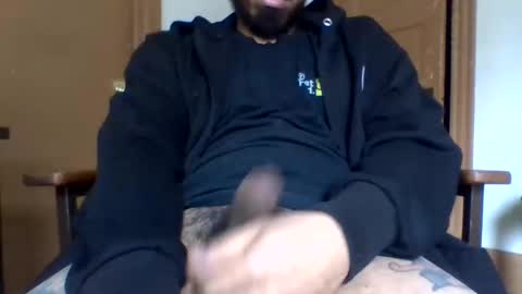 Snapshot of stoicomega chatting on March 27, 8:19 pm stoicomega online show from March 27, 8:19 pm