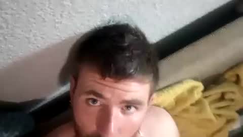 Snapshot of stokely571996 chatting on December 8, 12:29 am Oval2022 online show from December 8, 12:29 am