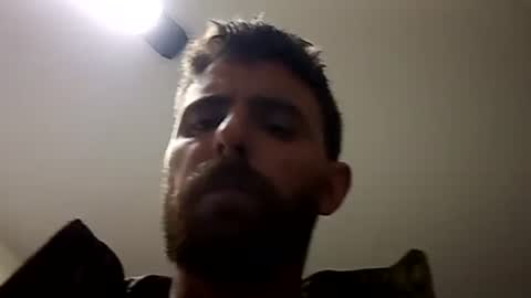 Snapshot of stokely571996 chatting on January 2, 3:26 am Oval2022 online show from January 2, 3:26 am