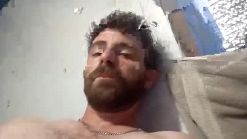 Snapshot of stokely571996 chatting on October 14, 1:45 pm Oval2022 online show from October 14, 1:45 pm