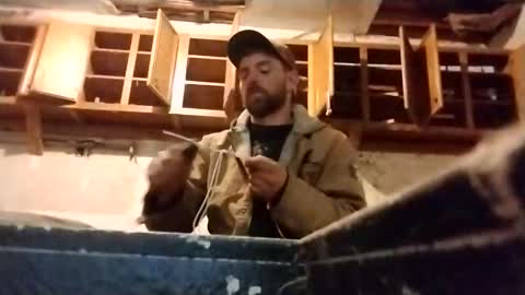 Snapshot of stokely571996 chatting on December 3, 3:03 am Oval2022 online show from December 3, 3:03 am