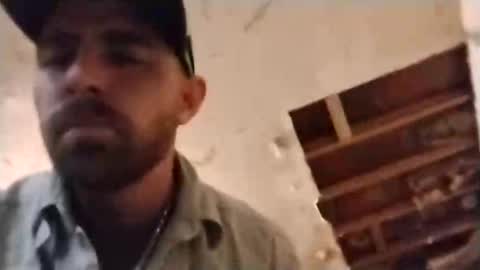 Snapshot of stokely571996 chatting on February 27, 1:00 pm Oval2022 online show from February 27, 1:00 pm