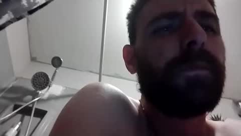 Snapshot of stokely571996 chatting on March 23, 10:14 pm Oval2022 online show from March 23, 10:14 pm