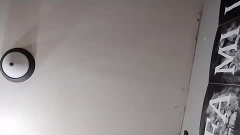 Snapshot of stokely571996 chatting on March 26, 12:11 pm Oval2022 online show from March 26, 12:11 pm