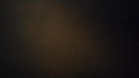 Snapshot of stokely571996 chatting on April 3, 1:31 pm Oval2022 online show from April 3, 1:31 pm