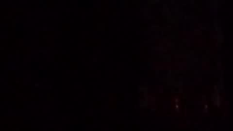 Snapshot of stokely571996 chatting on April 13, 12:32 pm Oval2022 online show from April 13, 12:32 pm