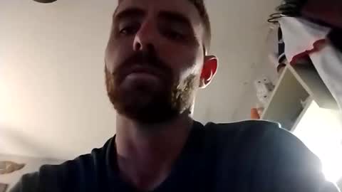 Snapshot of stokely571996 chatting on May 5, 1:19 pm Oval2022 online show from May 5, 1:19 pm