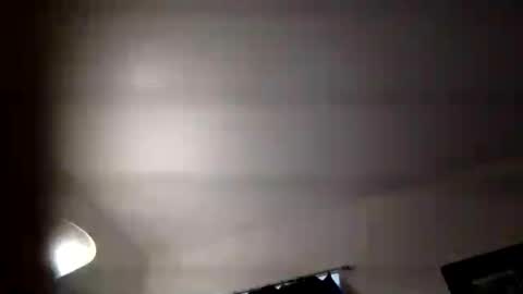 stone120695 online show from July 27, 1:56 am