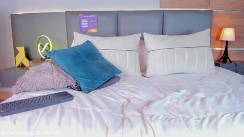 Snapshot of stone_lee_ chatting on December 28, 3:15 pm Stone Lee online show from December 28, 3:15 pm