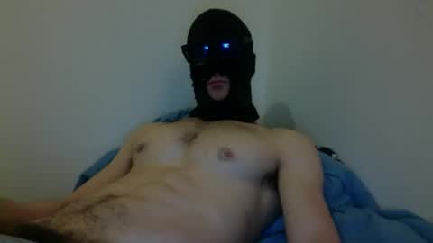 Stoned online show from February 16, 1:35 am