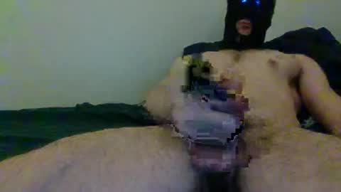 Stoned online show from February 18, 10:39 pm