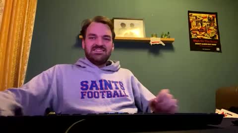 Snapshot of stonednboner chatting on January 3, 4:06 pm Stonerboner online show from January 3, 4:06 pm