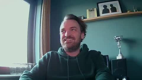 Snapshot of stonednboner chatting on March 5, 4:57 pm Stonerboner online show from March 5, 4:57 pm