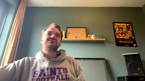 Stonerboner online show from November 23, 12:38 pm