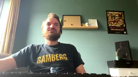 Stonerboner online show from May 5, 12:24 pm